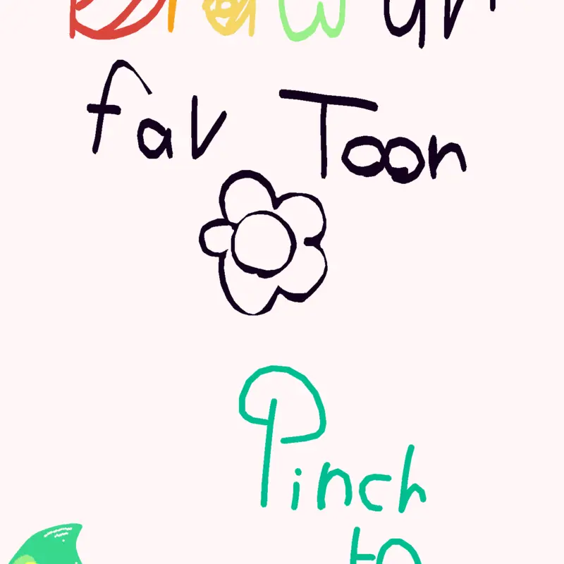 Game by @Kit_gameoverse