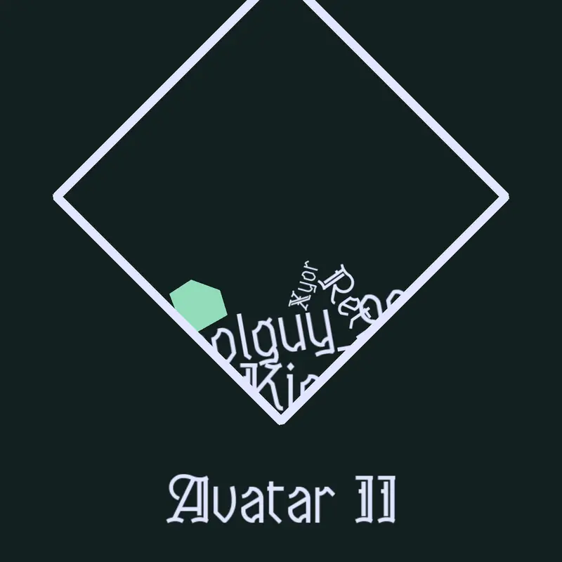 Game by @Quicker