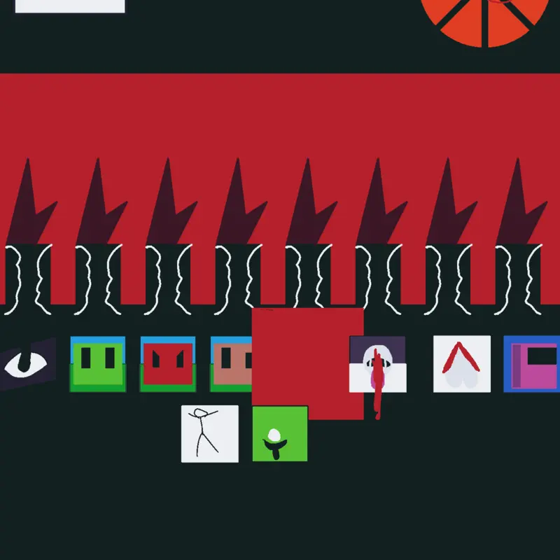 Game by @X7_and_Y8