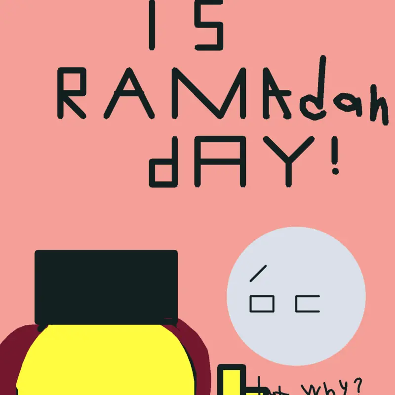 Game by @inaramaisarahbrblolz_