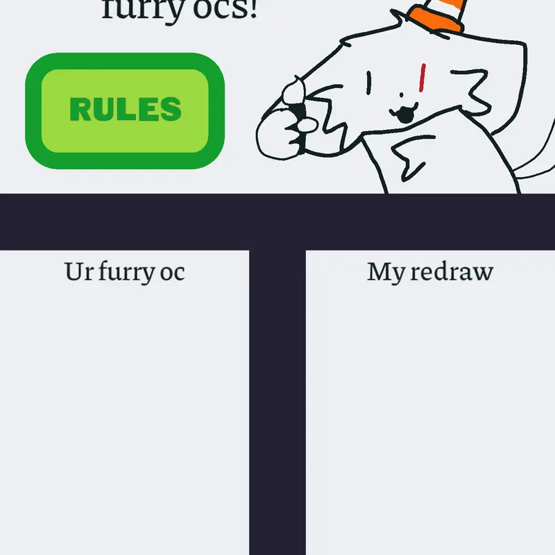Game by @idlefurryofficial
