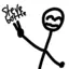 STEVEBATTLE avatar