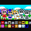 sonic901 avatar