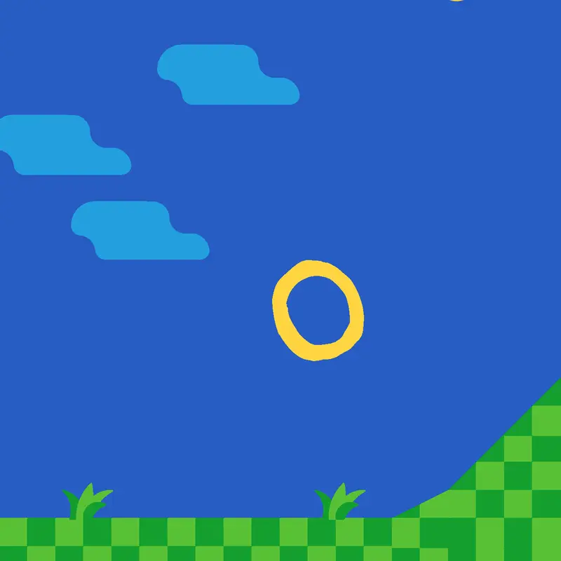 Game by @blagi