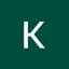 KristianAdam avatar