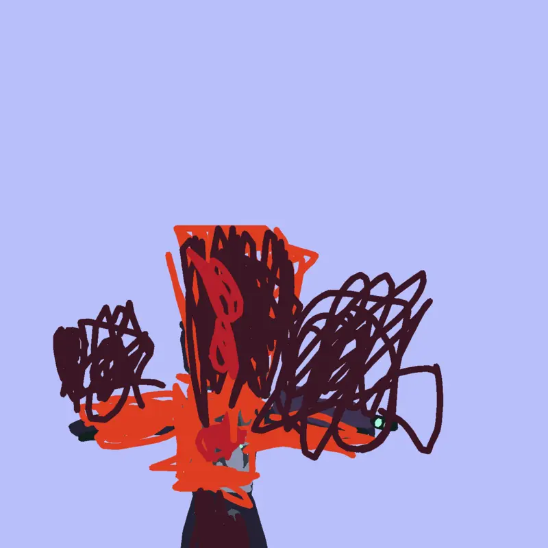 Game by @luke_trex123