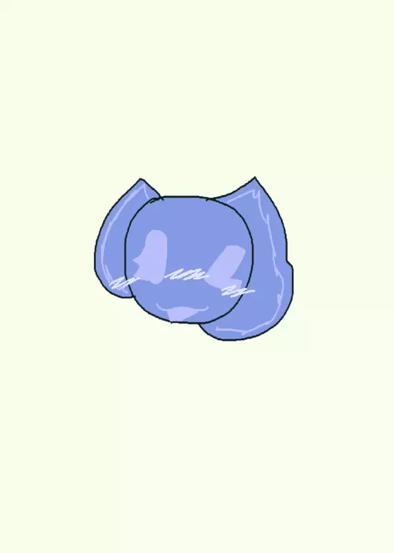 Game by @ur-official_YUR1