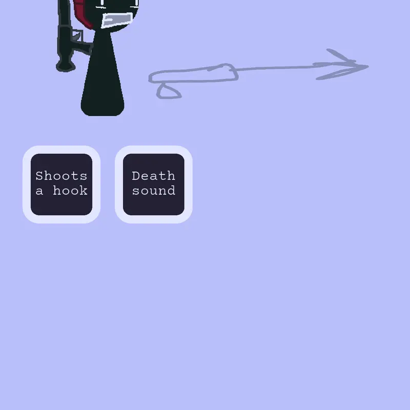Game by @somedude769_scarletstorm