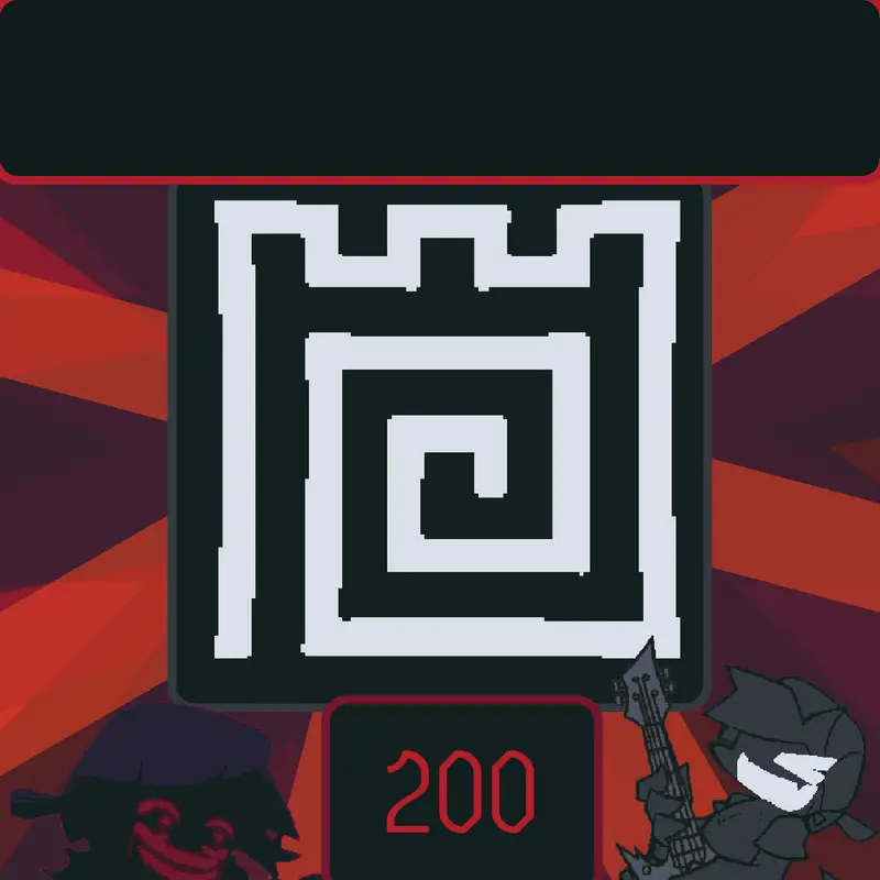 Game by @C0rRuPt3dK0cHo666