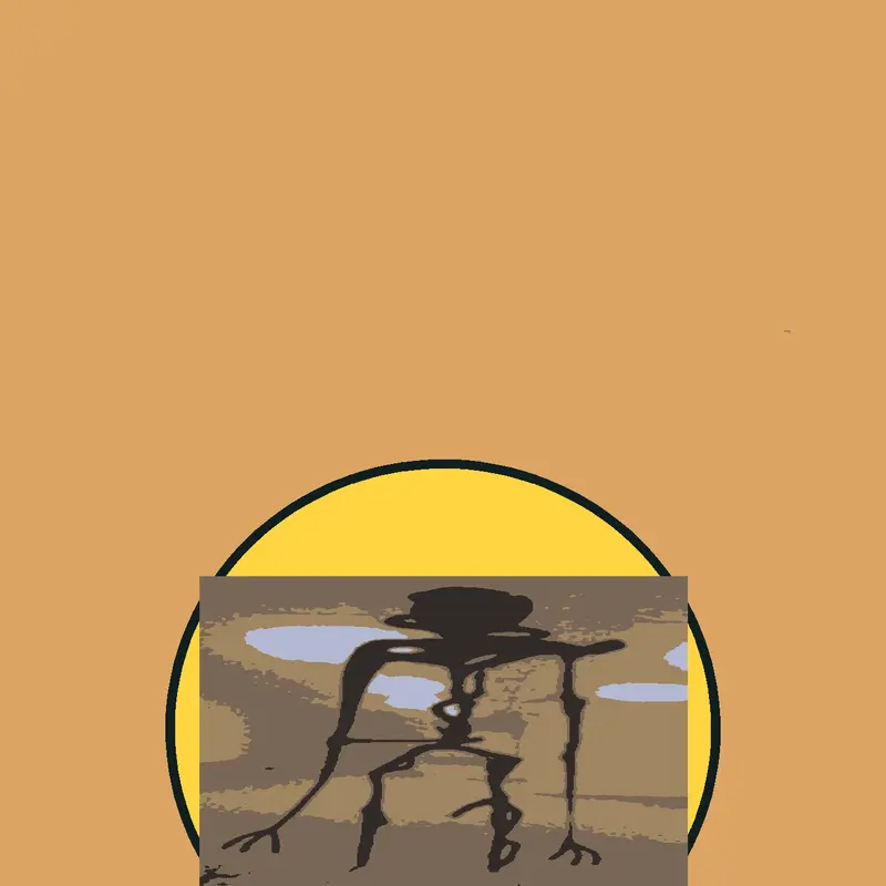Game by @YourLocalimposter