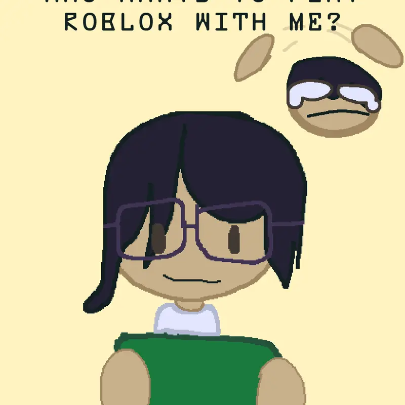 Game by @S0DA_SH4RK