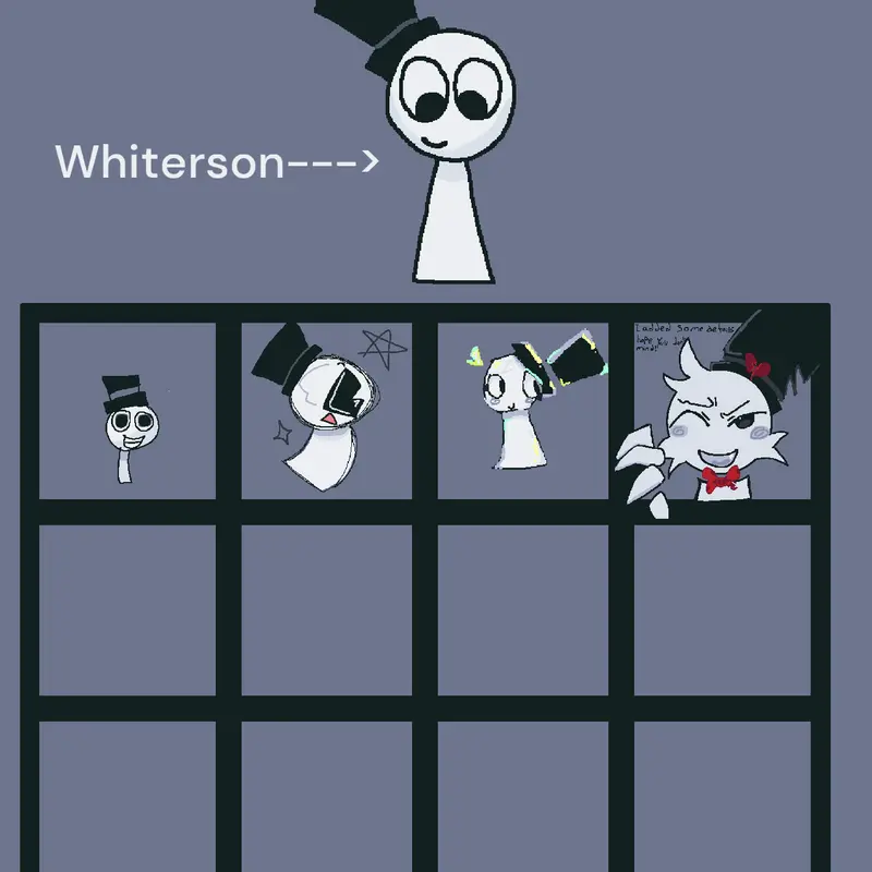 Game by @dream4luck