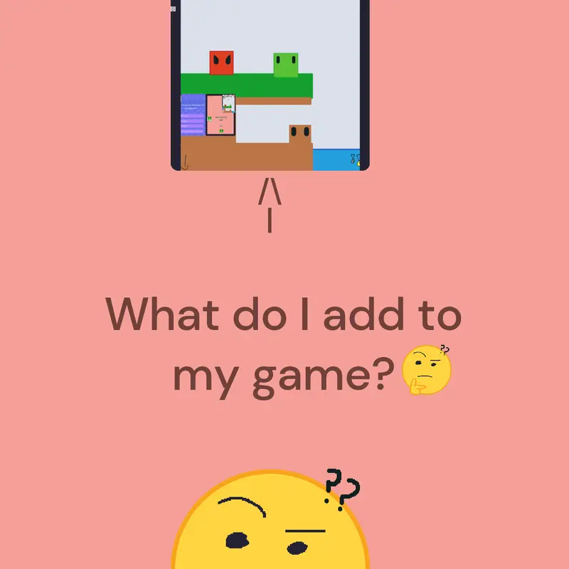 Game by @redfor018