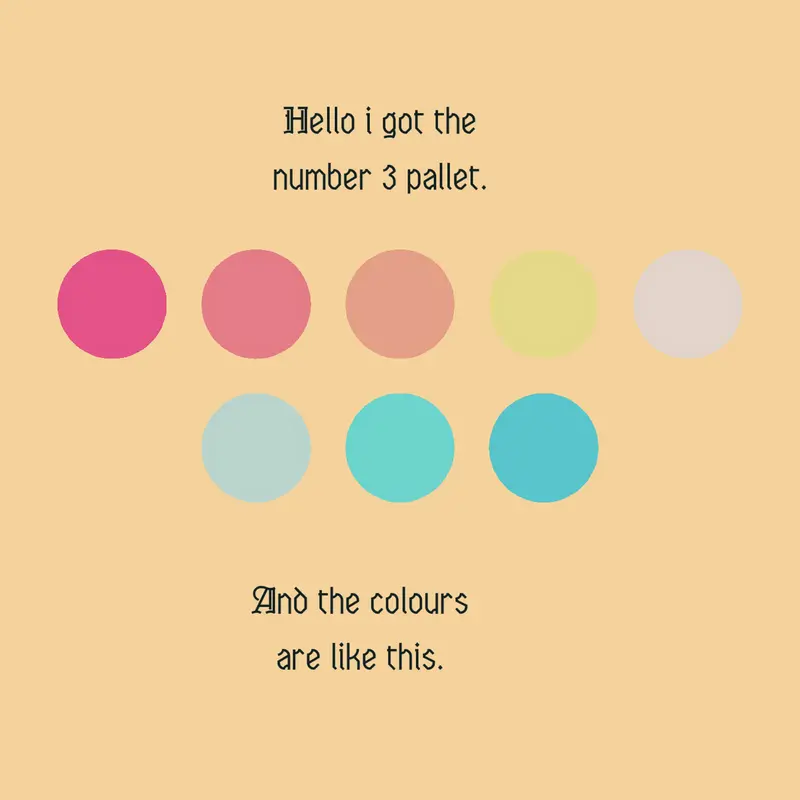 Game by @Egg_egg
