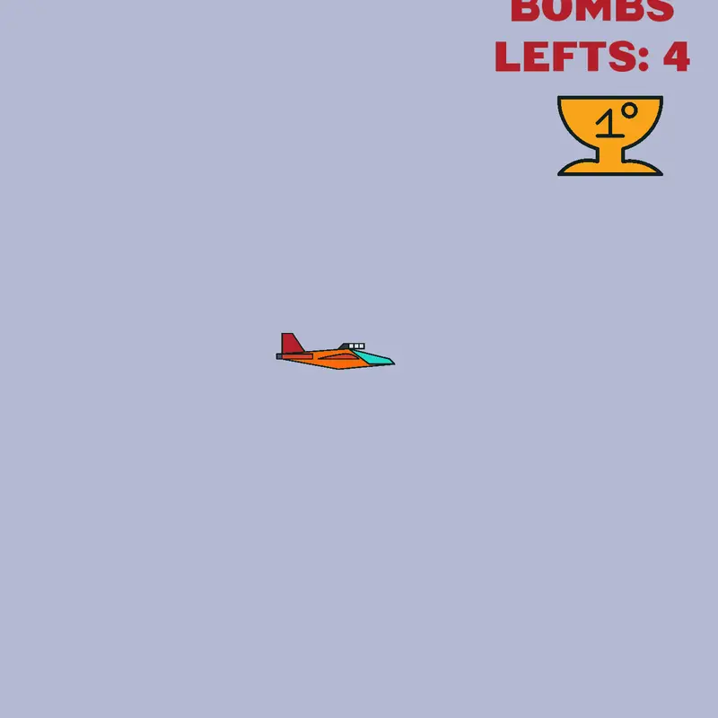 Game by @propercard_again