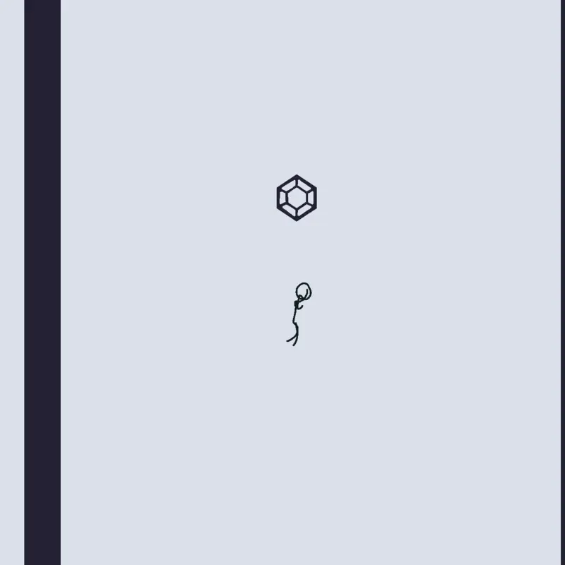 Game by @trolologuy