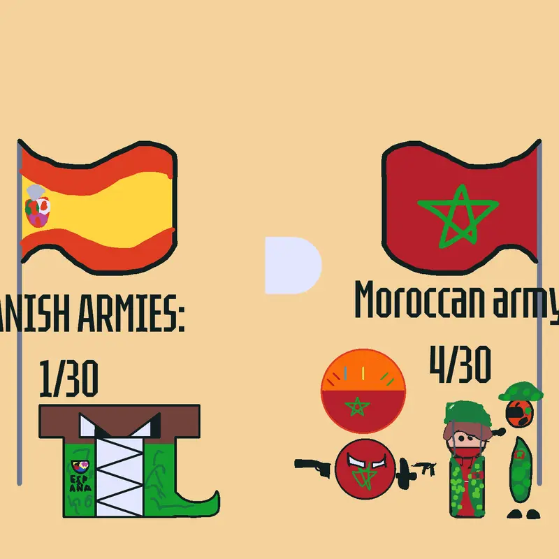 Game by @moroball