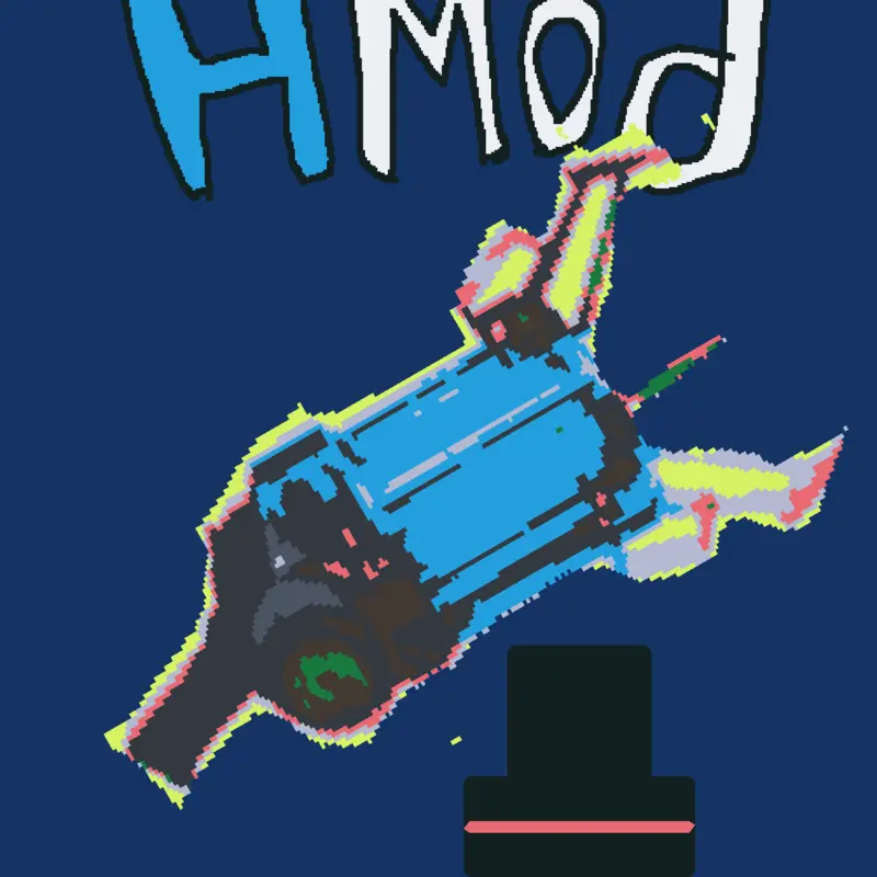 Game by @hitgames_2