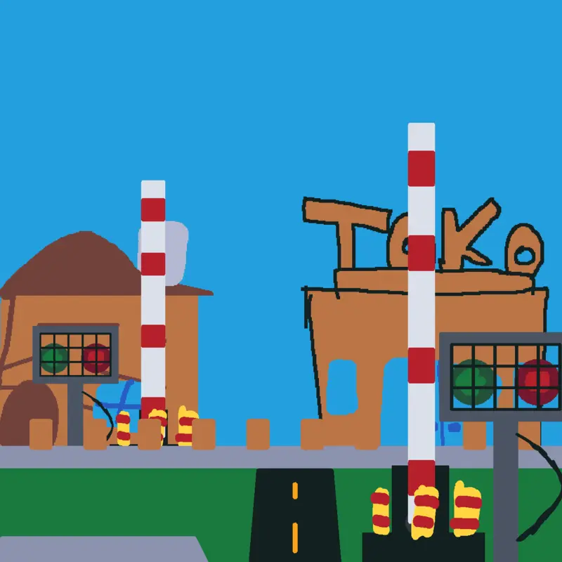 Game by @Joanjidham655
