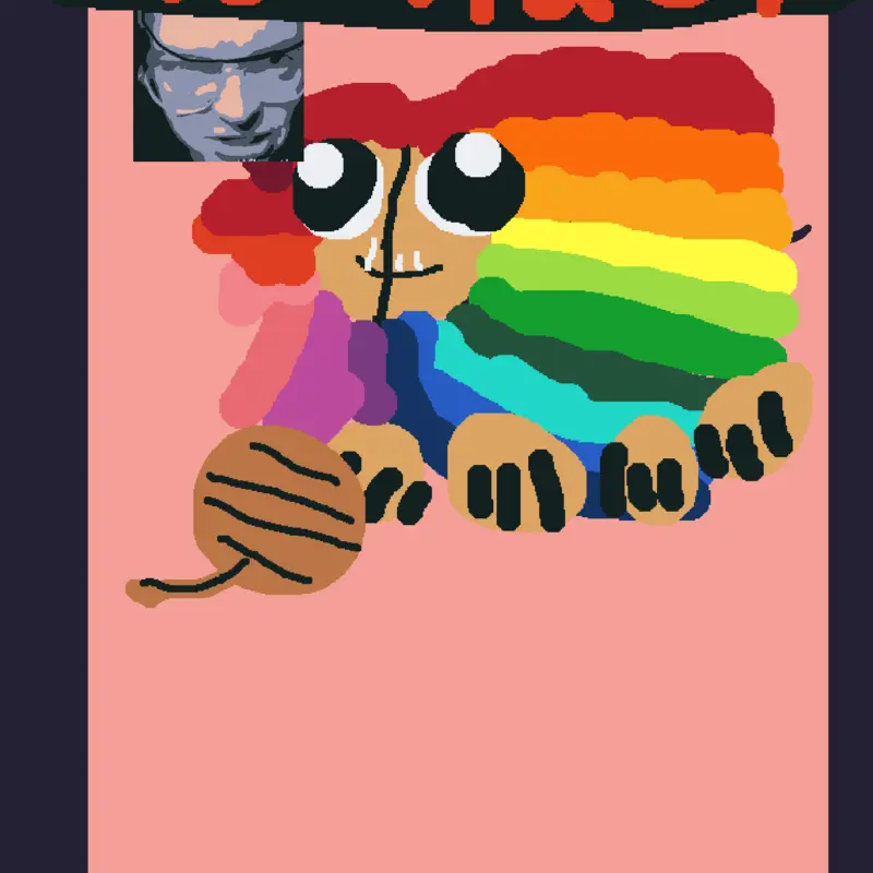 Game by @cashface12