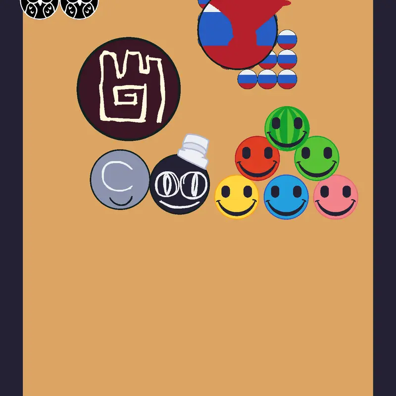 Game by @Blud_22GSG