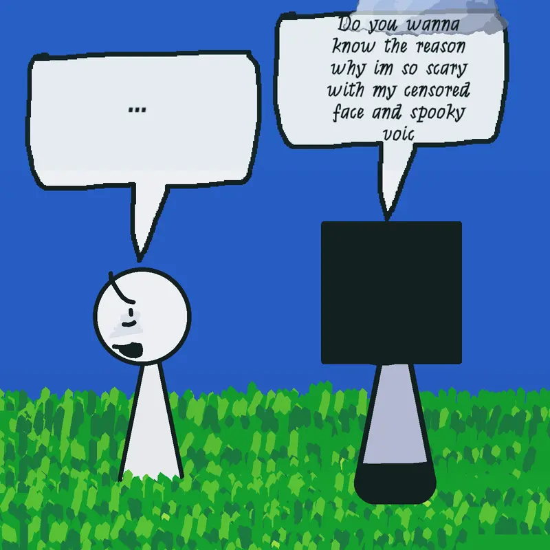 Qna by @Teo0201