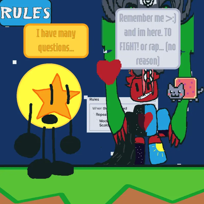 Game by @GoldCoin