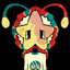 callmehtoma_ avatar