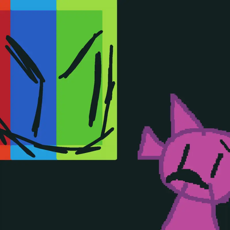 Game by @im_gone_for_now