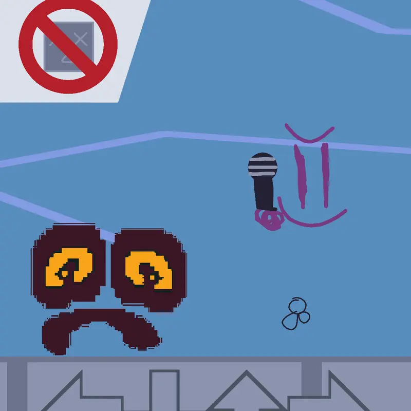 Game by @funguy221