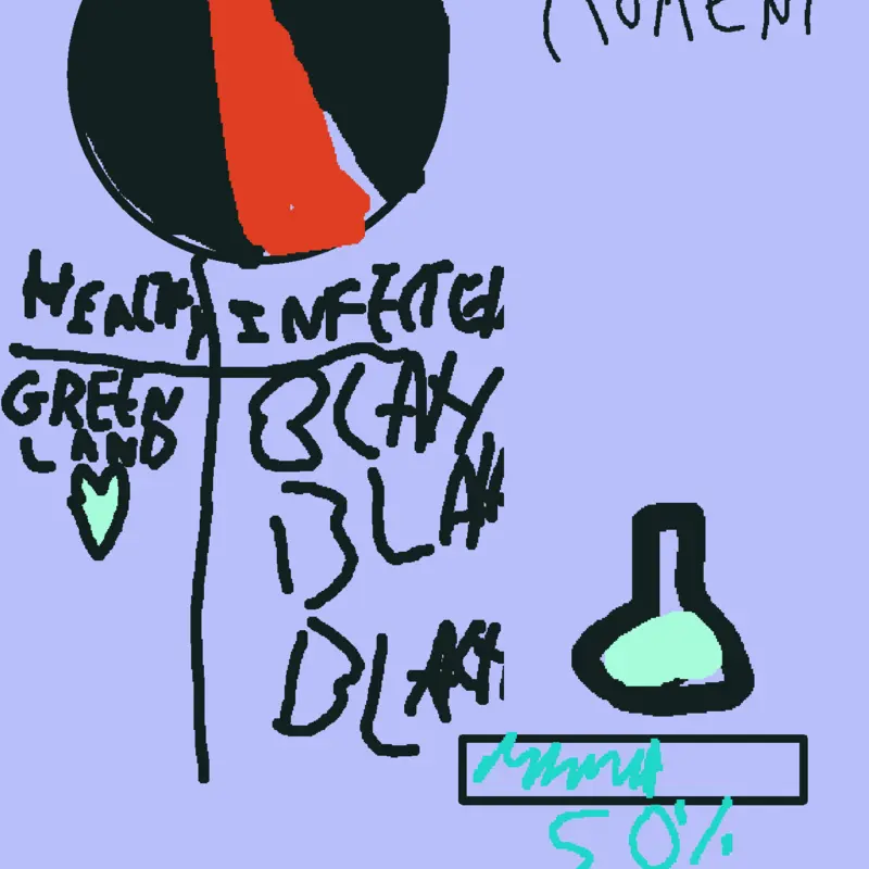 Game by @Amongusguy99