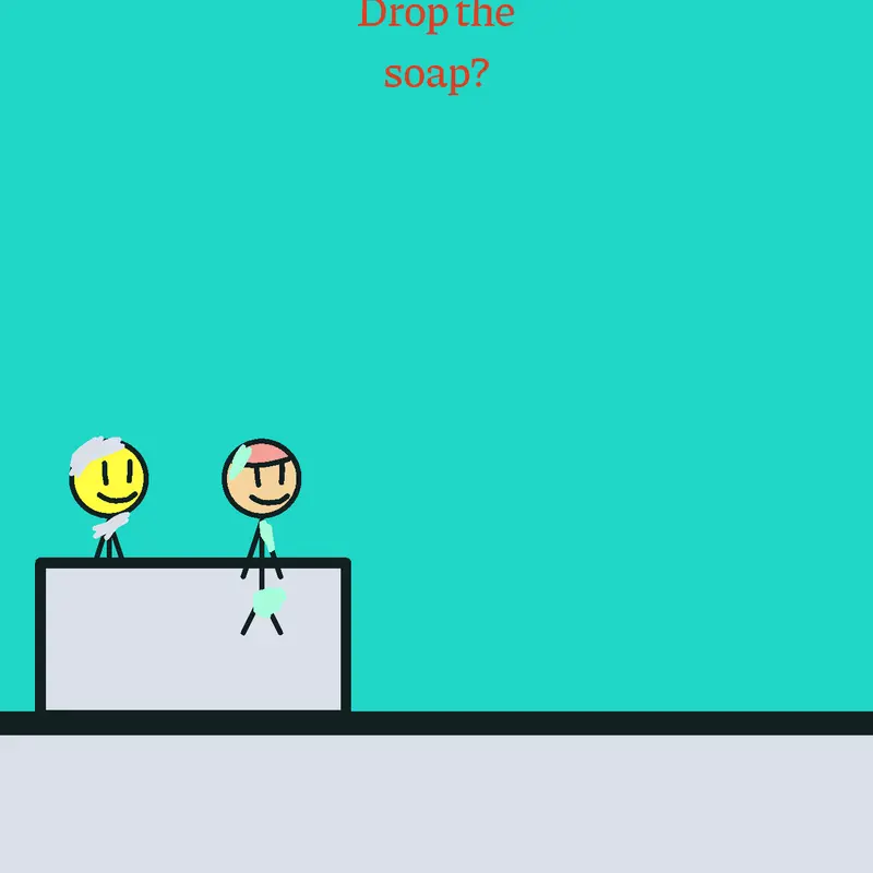 Game by @jovo