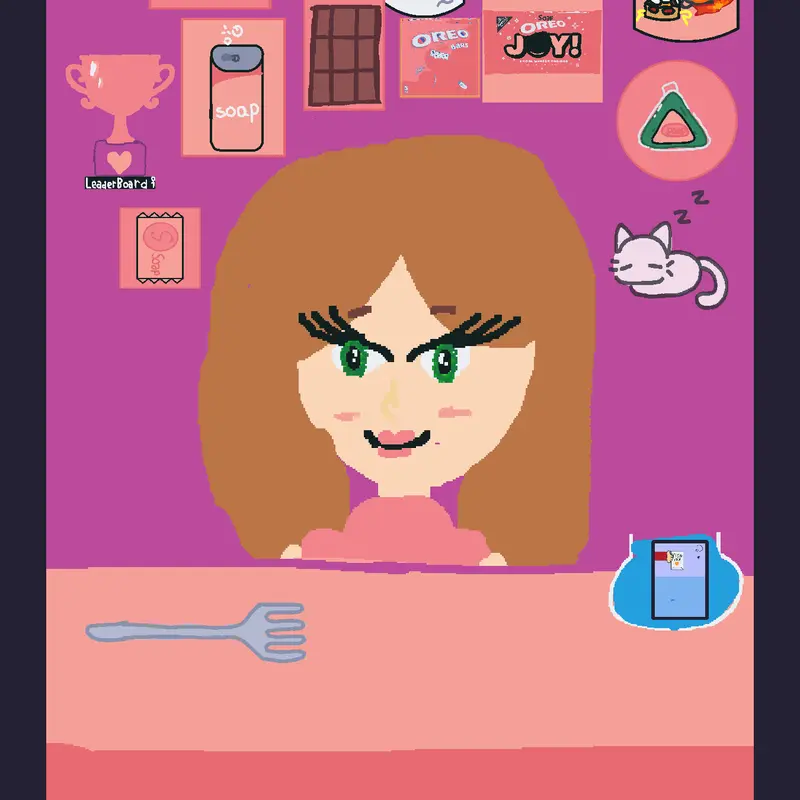 Game by @jdhrhrh