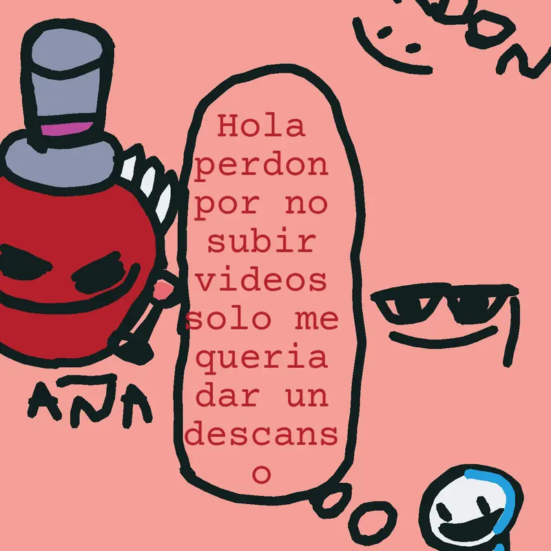 Game by @thedrawmaster