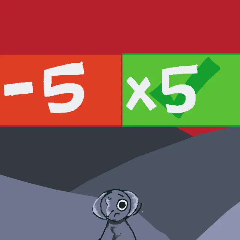 Game by @-m3socann-