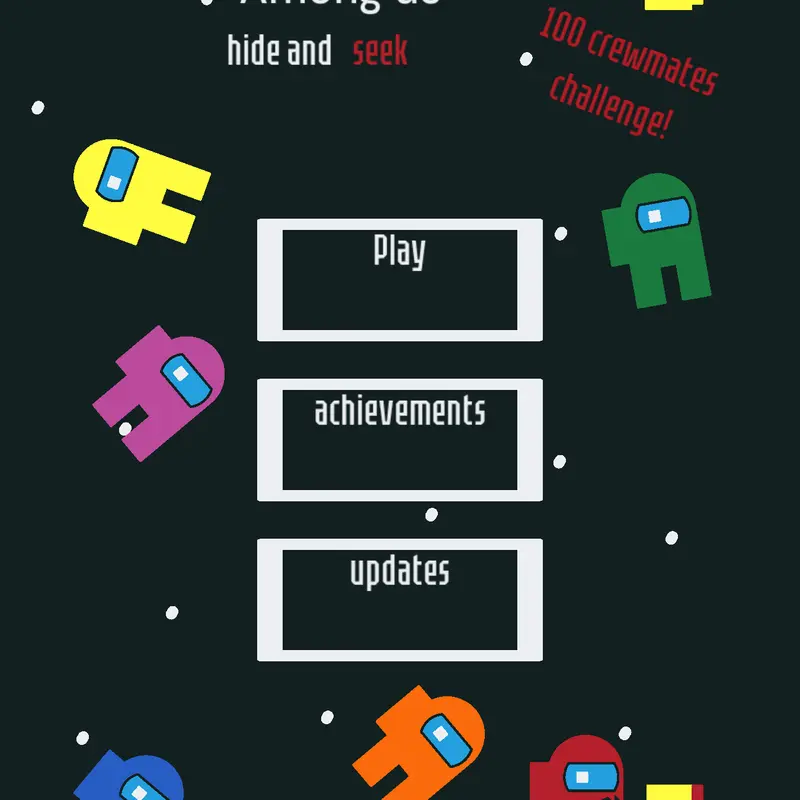Game by @Yadda202