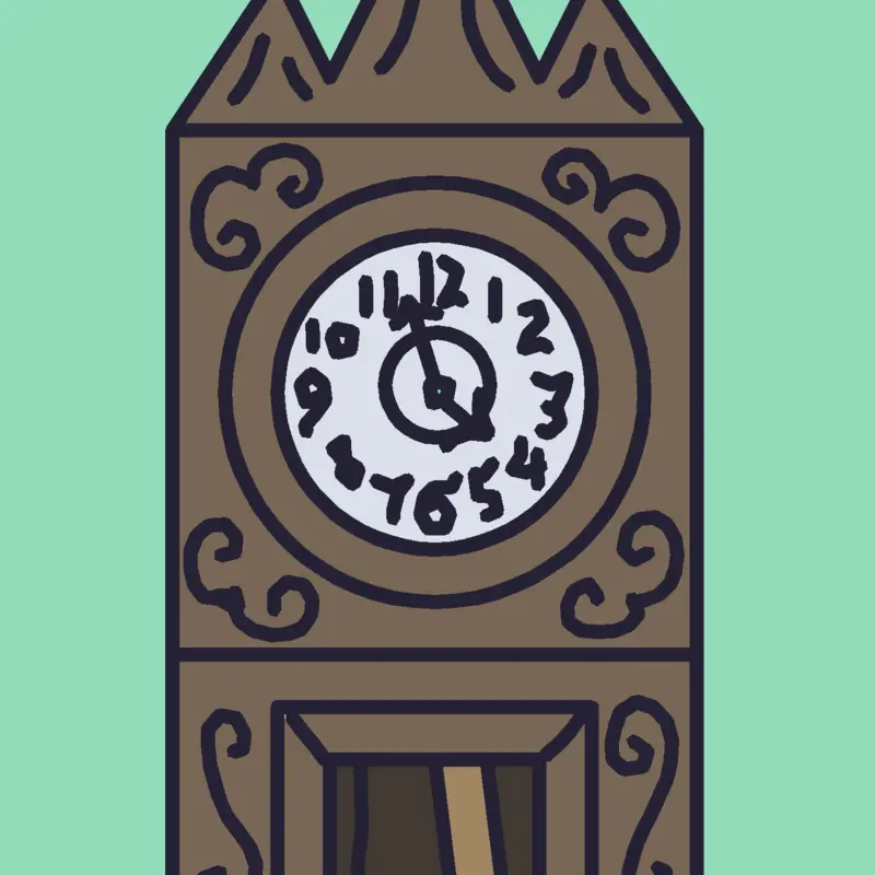Game by @stickmanplays