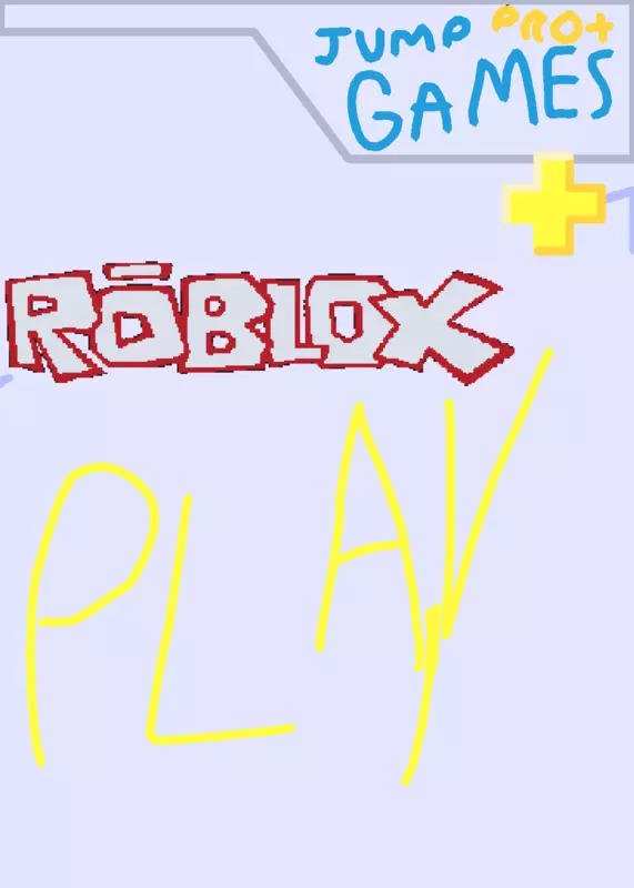 Game by @noah_bros