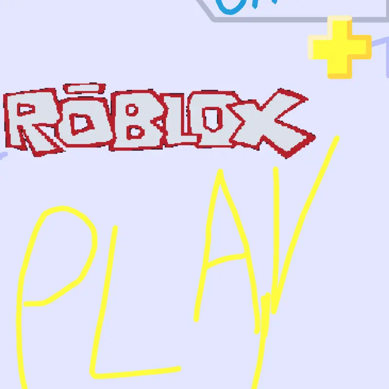 Game by @noah_bros