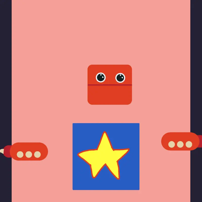 Game by @cameraman_core