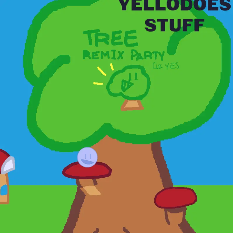 Game by @G-300