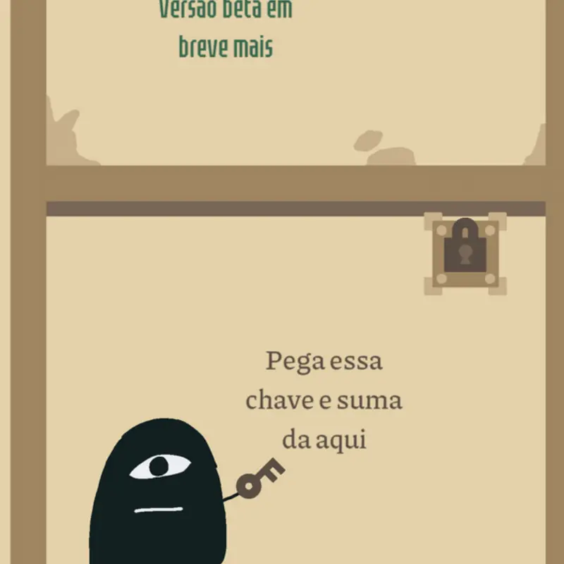 Game by @bulet