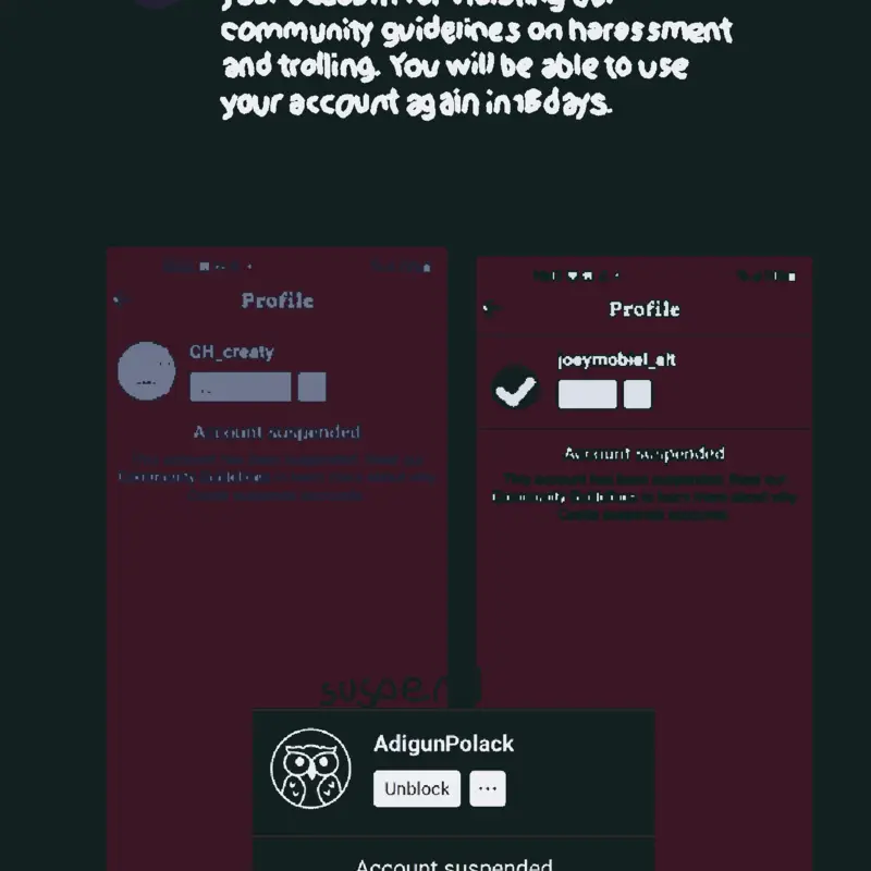 Game by @Layer_Anti-Block