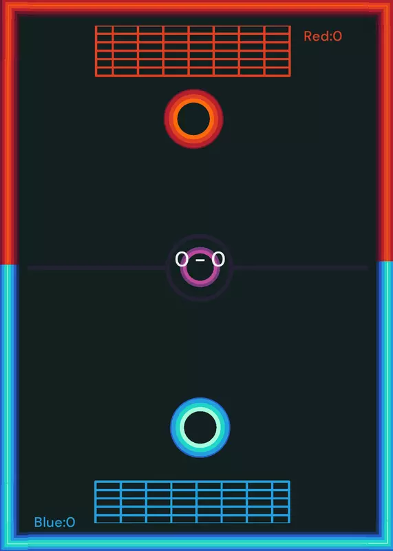 Game by @idkidk_
