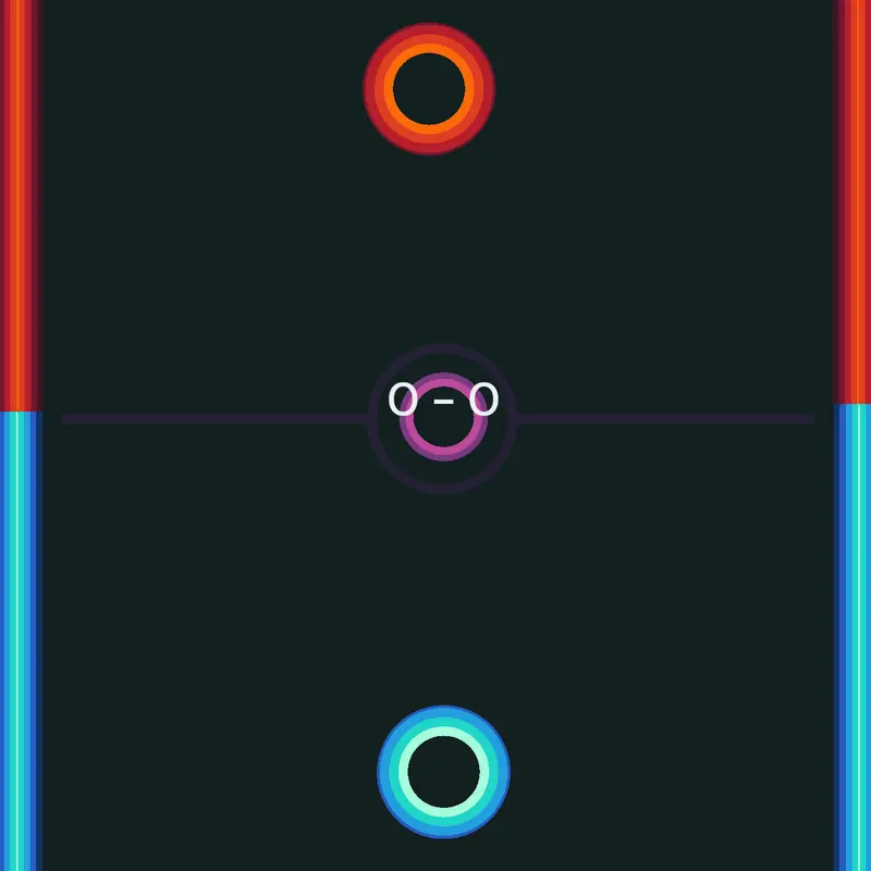 Game by @idkidk_