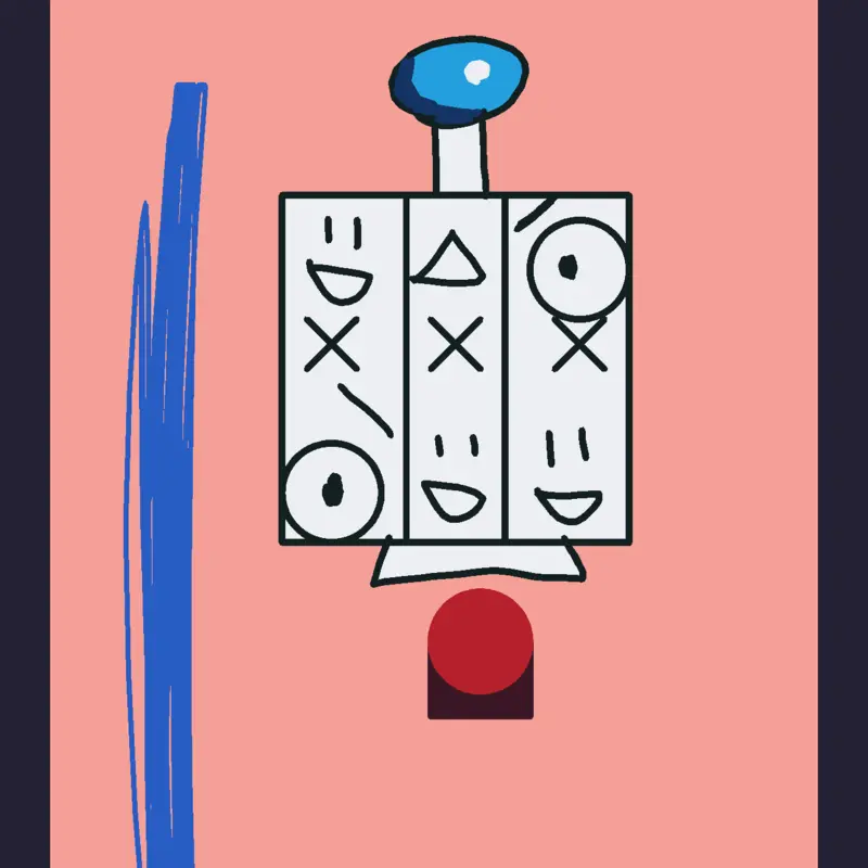 Game by @ttt9614