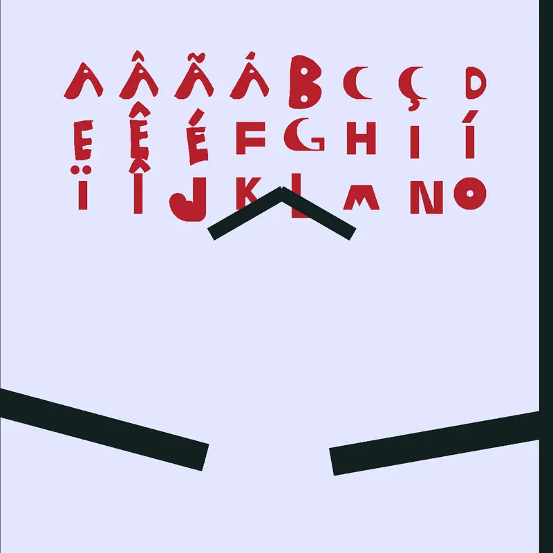 Game by @pexich