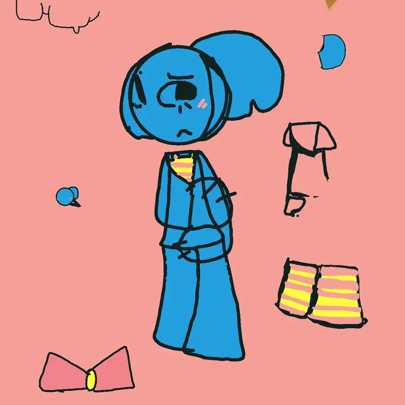 dress up:) by @lol_xyi