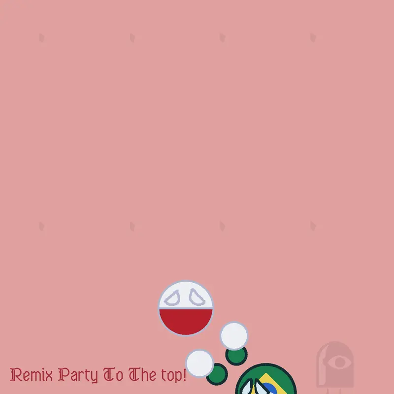 Game by @lopeki31