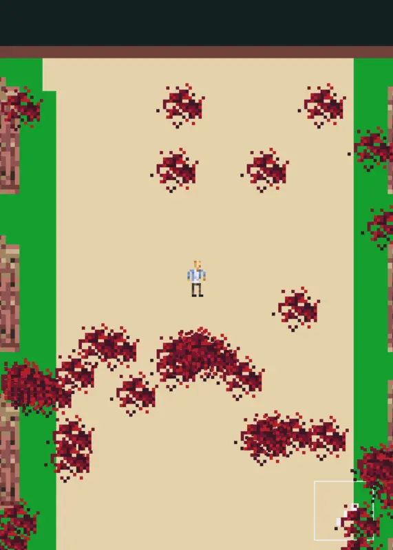 Game by @henzo_studio